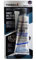 TrAdE Shop Traesio Silicone SIGILLANTE Neutro RTV Grey Resistente Fino 600 Gradi Giunti Acqua Olio