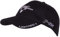 Ferromil US Army F-35 Stealth Jet Kampfjet Lightning II Airforce Baseball Cap