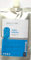 * AQUA MARINE Air Purifier Fragrance Essence (100ML)