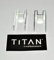 Titan Ricambio Box Doccia 1 pz.