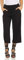 ONLY Female Palazzohose ONLWINNER Normal geschnitten Palazzohose