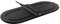 HyperX ChargePlay Base – Qi-Certified Wireless Charger, Dual Pad, Charge up to two devices, Up to 10W Charging, Battery Indicator, Compatible with Qi-Enabled Devices (UK plug)