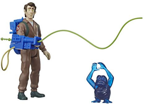 GHB Kenner Classic Paprika