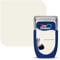 Dulux Wand- und Deckentesterfarbe, Jasminweiß, 30 ml