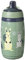 Tommee Tippee Superstar, Gourde Isotherme Sportee avec la Technologie INTELLIVALVE 100 % Étanche et Anti-Secousse et la Technologie Antibactérienne BACSHIELD, +12m, 266 ml, Vert