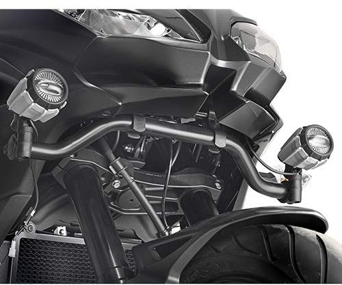 Givi LS7711