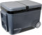 Outdoor Revolution Eco Deep Extreme Compressor Fridge / Freezer 35L