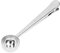 Coffee Scoops, Stainless Steel Coffee Spoons Tablespoon Long Handle Measuring Tablespoon Fits Coffee Container for Kitchen Restaurant