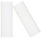 Bosch M5149 - Filtro abitacolo standard