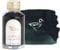 Tom's Studio - Fountain Pen Ink 50ml, Mallard Green | Glass Ink Bottles For Fountain Pens