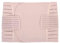 Postpartum Belt Bauchband Nach Geburt Bauchgurt Postpartum Gürtel Kaiserschnitt Bauchweggürtel Unterstützung Bauch Verstellbares Korsett Schwangerschaft Recovery Bauch Taille Trainer Band Stil A M