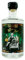 Gin La castagne Franc-Tireur - Bouteille de 70cl à 43% - Produits-Normandie