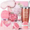 Geschenke für Frauen, Geburtstagsgeschenk für Frauen Schwester Mama Geschenkideen Geschenk Freundin Geburtstag Geschenkset Valentinstag Muttertag Weihnachtstag