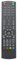 ALLIMITY Telecomando Compatibile con ARIELLI TV LED-24H19T2 LED-43A114T2 32N218T2 LED-40A114T2 LED-32N218T2