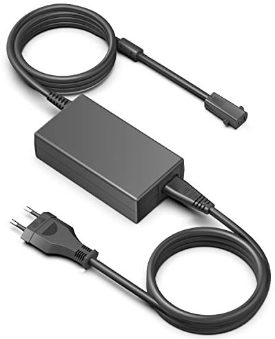 HKY 29V/24V 2A Power Recliner Netzteil für Elektro Reclinersofa Transformator Ladegerät für Lift Chair oder Power Recliner, 2 Pin Ersatznetzteil Stromversorgung himolla ersatzteile Lifting pin 29V 2A