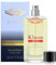 Kinon MEN - Herrenparfum - DuftzwillinG - Eau de Parfum - KM96 RAR - EdP - Vintage Duft - Frisch Würzig Holzig Feiner Herrenduft - 1996er DuftKlassiker Rarität (50 ml Prime)