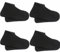 Zenithyren 4 Paia Copriscarpe Impermeabili Scarpe Copri Scarpe per Pioggia Copriscarpe Silicone, Copriscarpe in Silicone, Copriscarpe Silicone,Copriscarpe Riutilizzabili e Lavabili, Antipioggia,Tagl L