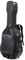 KBOLAE Thickeded Guitar Straps Belt for Various Guitar Box Case Carrying Strap