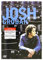 Josh Groban - In Concert (+ CD) [2 DVDs]