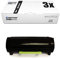 3X Eurotone Toner für Konica Minolta Bizhub 4700 P ersetzt TNP37 TNP-37 Schwarz