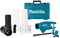 Makita 199142-6 Dust Extraction Attachment Set
