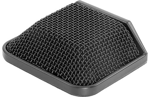 MXL, 1 AC-44 USB-Kondensatormikrofon, Schwarz