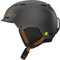 Giro - Trig Mips Helmet, Helmets, Snow, Tan, L