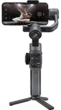 Zhiyun Smooth 5 C030114G Gimbal
