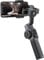 Zhiyun Smooth 5 C030114G Gimbal
