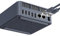 Beelink EQi12 Mini Business PC, Intel Core i7-12650H Processor, 24G LPDDR5 RAM 500G SSD, Virtually silent, with next-generation built-in power technology