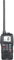 Himunication HM130PLUS VHF Radio Portatil Resistencia Agua IP67 Flota y Luz