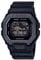Casio Orologio Sportivo GBX-100NS-1ER