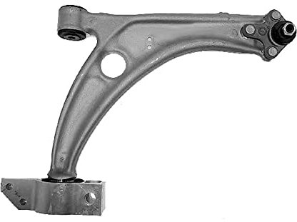 SKF VKDS 321105 B Querlenker