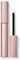 Anastasia Beverly Hills - Brow Genius® Conditioning Brow Serum
