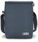 Blue Thermos Eco Cool 12 Can Cool Bag