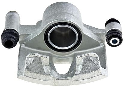 NTY Pinza de freno Eje trasero, derecha HZT-NS-032