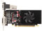ASHATA GTX730 Grafikkarte, 2 GB DDR3 Grafikkarte, 128 Bit PCI Express 1.1x16 Desktop Gaming Grafikkarte, 5 Gbit/s DVI VGA HD Multimedia Schnittstelle, für für Linux