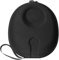 Violotoris Accessories Headphones Case Shockproof Storage Box Fit for Sony INZONE H7 H9