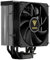 Ventilateur+processeur+Gamdias+Boreas+M2-51D+%28Noir%29