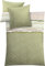 Kleine Wolke Bettwäsche Satin, Marea Dill, 1-155x220 /1-80x 80
