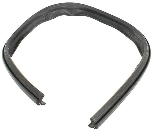 Joint bas de porte 49052875 pour Lave-vaisselle