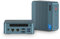 BOSGAME Mini PC Intel Core-i5 12600H(12C/20T, up to 4.5GHz) 16GB DDR4 512GB NVMe SSD, Dual LAN Mini Computers with 4K Triple Display,HDMI+DP+USB-C, WiFi 6E+Bluetooth 5.2