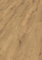 EGGER NatureSense Aqua Laminat EL2953 Lausanne Eiche natur 1292x193x10mm (1,746m²)