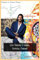Can Yaman: L’uomo, L’artista, L’anima: Un viaggio intimo alla scoperta del cuore, del talento e dell'essenza di Can Yaman.