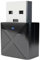 1 mini receptor de audio estéreo Bluetooth 5.0 USB AUX RCA USB 3.5 mm adaptador de PC coche U3T7 kit para TV