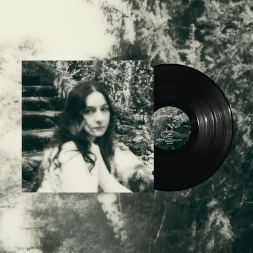 AMERICAN DREAMS RECORDS