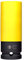 Kraft-Schoneinsatz 22mm für Alu-Felgen für Schlagschrauber von WIESEMANN 1893 I Kraft-Steckschlüssel-Satz I Schonnüsse I Impact Socket I 0,5 Zoll I 80331