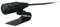 PHONOCAR VM253 Microfono per autoradio Bluetooth Jack 3,5 2,5 mm