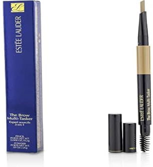 Estée Lauder The Brow Multitasker Augenbrauenstift, 01 Blonde, 10 g