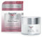 Eucerin Sensitive Facial Skin Q10 Anti-Wrinkle Sensitive Skin Creme 48g